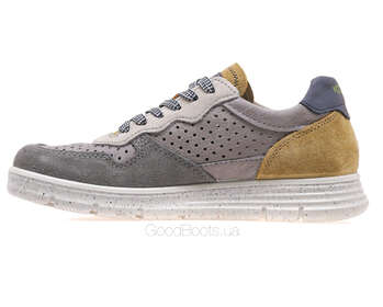 IGI&CO 1114333