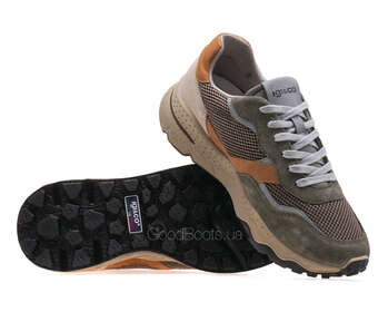 IGI&CO 1115811