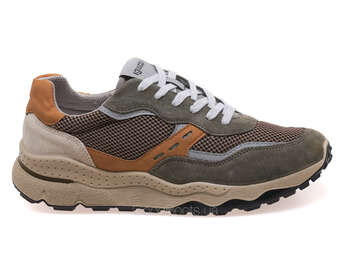 IGI&CO 1115811