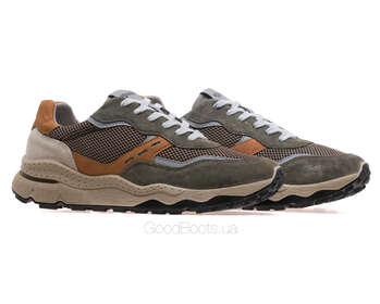 IGI&CO 1115811