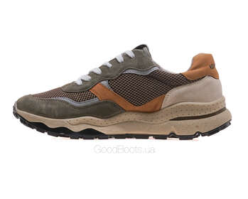 IGI&CO 1115811