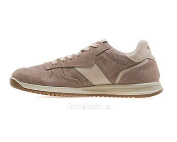 IGI&CO 1117022