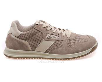 IGI&CO 1117022