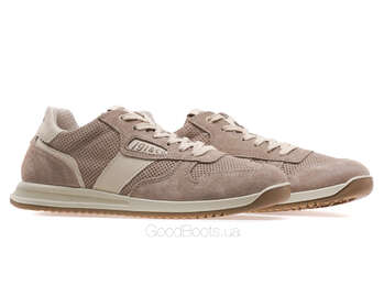 IGI&CO 1117022