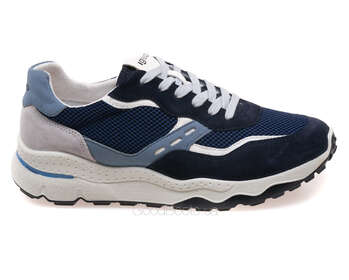 IGI&CO 1115800
