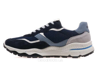 IGI&CO 1115800