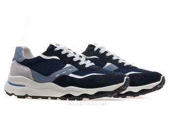 IGI&CO 1115800