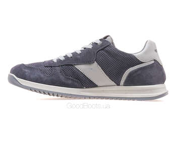 IGI&CO 1117011
