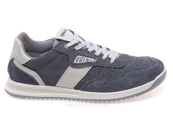 IGI&CO 1117011