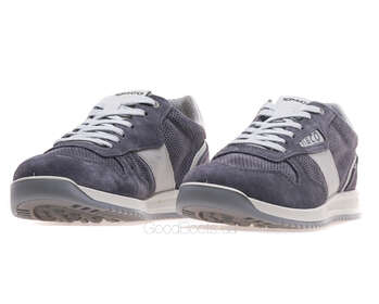 IGI&CO 1117011