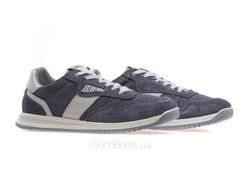 IGI&CO 1117011