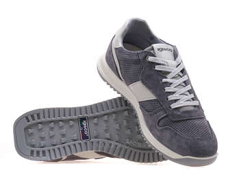 IGI&CO 1117011
