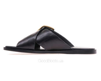 AREES MENIWA AM1199-2-1/BLACK LTHR