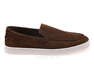 GOODBOOTS 2605-23/BROWN WELL