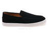 GOODBOOTS 2605-10/BLACK WELL