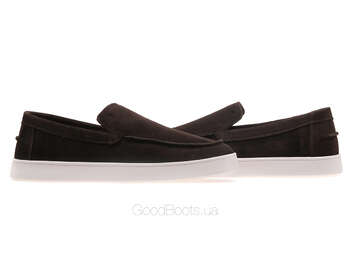 GOODBOOTS 2605-12/D.BROWN WELL