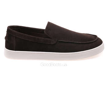 GOODBOOTS 2605-12/D.BROWN WELL