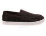 GOODBOOTS 2605-12/D.BROWN WELL