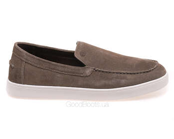 GOODBOOTS 2605-14/GREY WELL