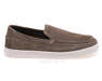 GOODBOOTS 2605-14/GREY WELL