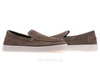 GOODBOOTS 2605-14/GREY WELL