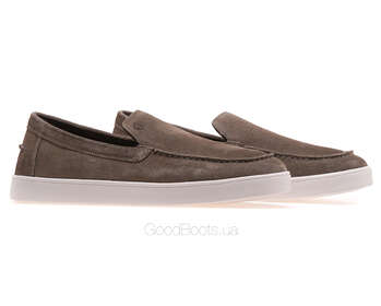 GOODBOOTS 2605-14/GREY WELL