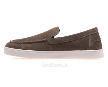 GOODBOOTS 2605-14/GREY WELL
