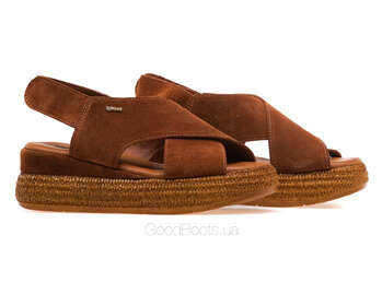 IGI&CO 1187711