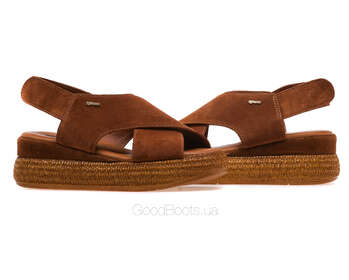 IGI&CO 1187711