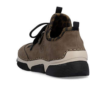 RIEKER 45973-24