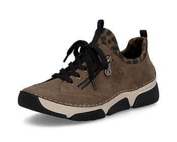 RIEKER 45973-24
