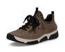 RIEKER 45973-24