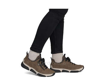 RIEKER 45973-24