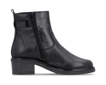REMONTE D1A82-00