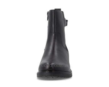 REMONTE D1A82-00