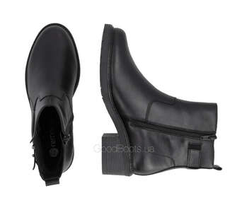 REMONTE D1A82-00