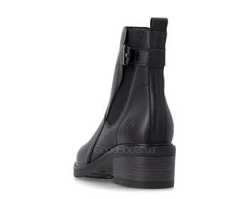 REMONTE D1A82-00