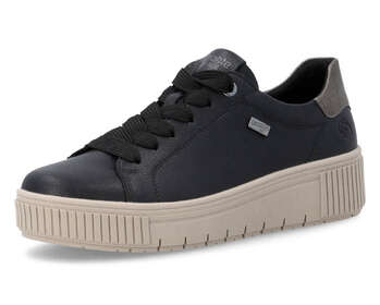 REMONTE D3B00-03
