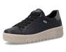 REMONTE D3B00-03