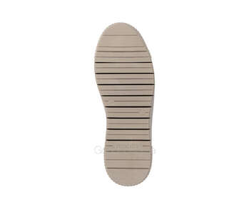 REMONTE D3B00-03