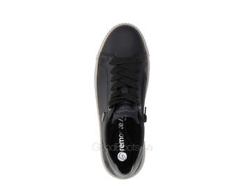 REMONTE D3B00-03