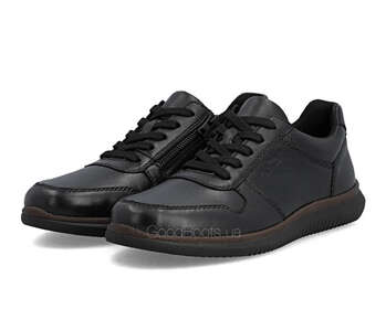 RIEKER 10407-00