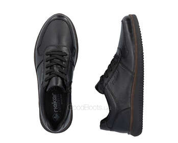 RIEKER 10407-00