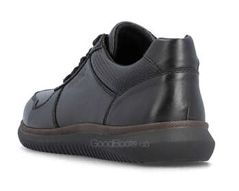 RIEKER 10407-00