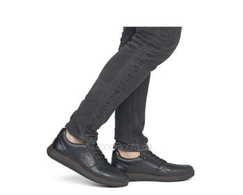 RIEKER 10407-00