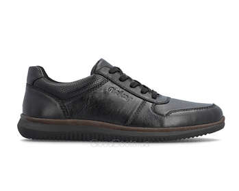 RIEKER 10407-00