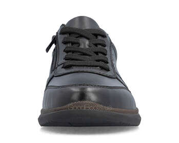 RIEKER 10407-00