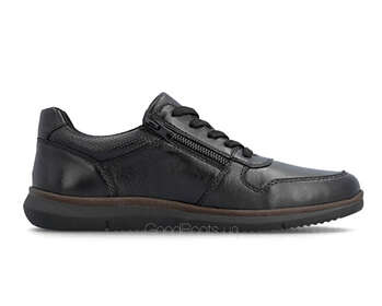 RIEKER 10407-00