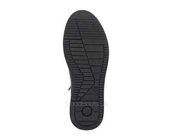 RIEKER 10407-00