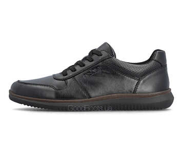RIEKER 10407-00